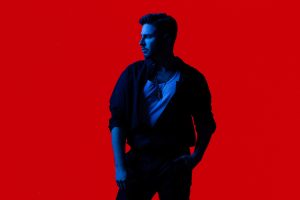 TOM SODA повертається із запальними «Дикими танцями»