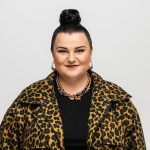 ALYONA ALYONA, DONTSOV, MARIAM, МУАЯД та Uliana Roice виступлять на благодійному концерті в Києві