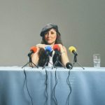 VICTORIA NIRO з піснею “Питань нема” підкорює TikTok: понад мільйон переглядів