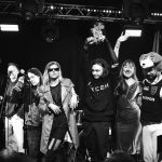 У Тернополі стартує Х ювілейний конкурс Koza Music Battle