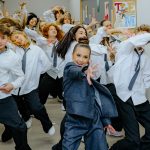 Співачка з Івано-Франківська DEMI випустила новий кліп «Bad Boy» 