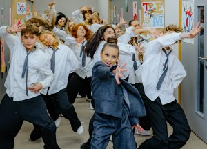DEMI випустила новий кліп «Bad Boy»