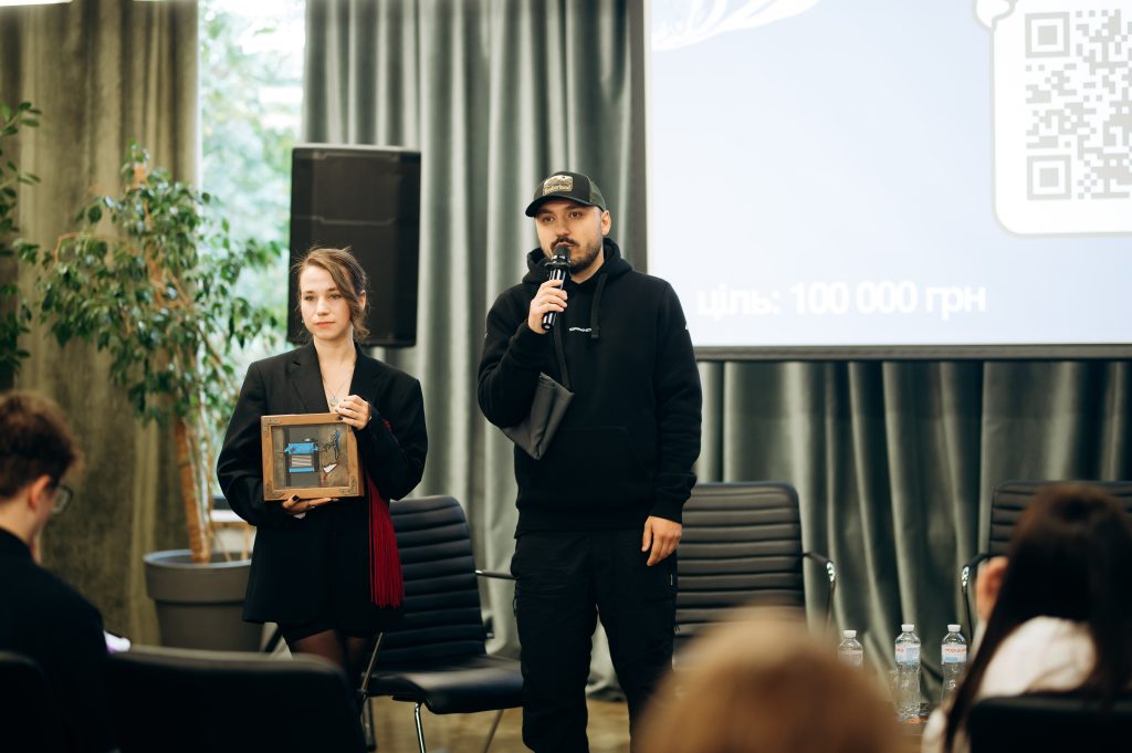Best Music провело освітній «MUSIC DAY. BEST CONNECT»