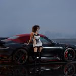 Sofira презентує «Фокус»: нічого випадкового. Тільки level Up