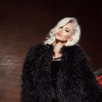 Катерина Бужинська презентувала відверту сповідь: «Вириваюсь з любові» 