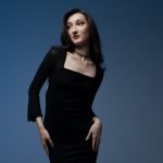 Liia випустила емоційну пісню