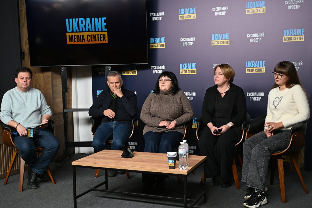 VR KOLO: музеї України об’єдналися у віртуальній реальності
