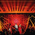 Legendary Rock Voices: два солд-аути у Львівській Опері