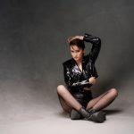 Від Go_A до Monokate: Катерина Павленко представила дебютний сингл «Пахнеш»