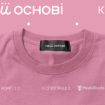 Музична платформа На ЇЇ Основі разом з британським музичним сервісом MediaTracks запускає набір на триденний онлайн музичний КЕМП 3.0