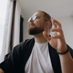 meerkur презентує трек «і інше все» — фінальний сингл із майбутнього альбому, що вийде 14 листопада