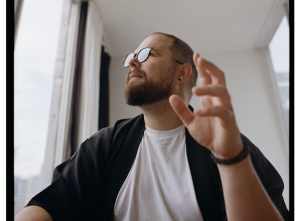 meerkur презентує трек «і інше все»