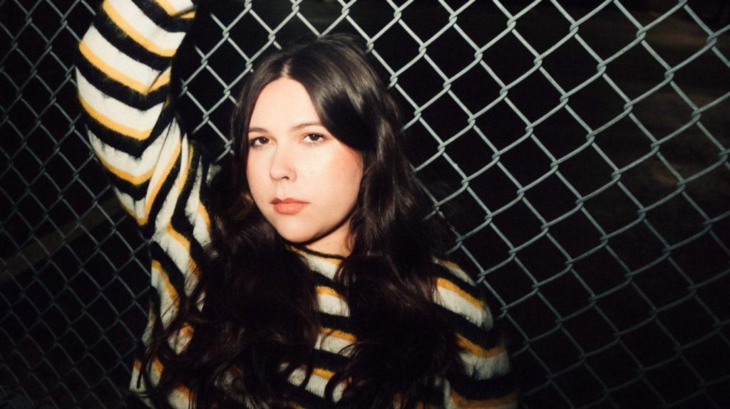 Gigi Perez – Sailor Song (переклад українською)