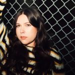 Gigi Perez – Sailor Song (переклад українською)