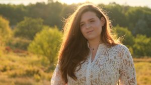 «Збирай мене, коли я розіб’юсь»: iSKra – про нове життя 