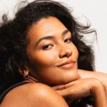 Olivia Dean – So Easy (To Fall In Love) (переклад українською)