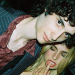 sombr – 12 to 12 (переклад українською)