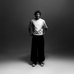 Написав чотири альбоми та видалив їх: The Curly про зміни у собі та у творчості