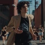 sombr – undressed (переклад українською)