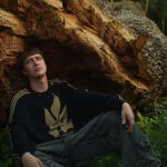 WIN VIN представили кліп “JESUS THE KING”: музика повернення до світла