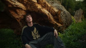 WIN VIN представили кліп “JESUS THE KING”