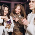 Презентація колекції 75.25 від професійного італійського бренду VAGHEGGI 