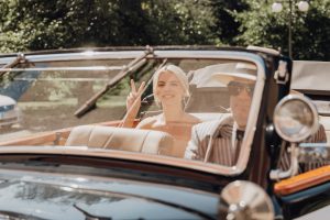 Гурт Schmalgauzen та Маша Кондратенко презентували трек