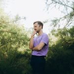 Між реальністю та сновидінням: Данило Галико про новий альбом Blooms Corda