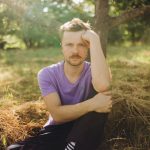 Гурт Blooms Corda випускає новий альбом і анонсує два різні концерти