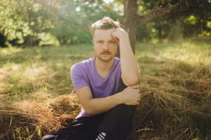 Blooms Corda випускає новий альбом і анонсує два концерти