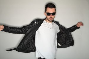 Чи живий український реп? Відповідає True Love