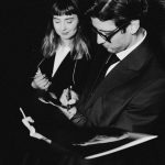 Творча спілка Phil It відіграла два солдаути у Києві