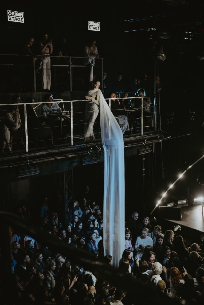 Творча спілка Phil It відіграла два солдаути у Києві