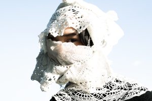 РІЗНА випустила ліричну пісню «Тільки ти»