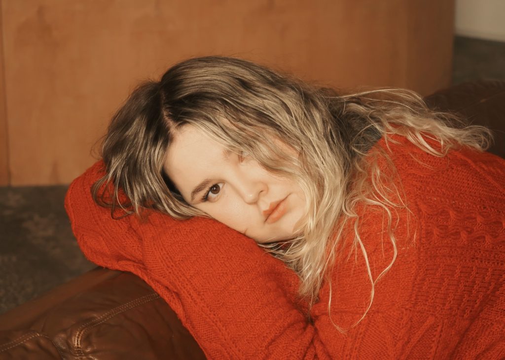 «Наша тиша» — пісня про зв’язок від IRYN