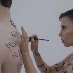 Гурт Ірени Карпи Фактично Самі презентує кліп на пісню «Терен»