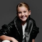 Kroni Pula – Fruta Perime | Албанія | Дитяче Євробачення 2025