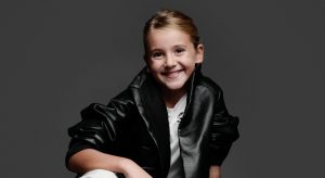 Kroni Pula – Fruta Perime | Албанія | Дитяче Євробачення 2025