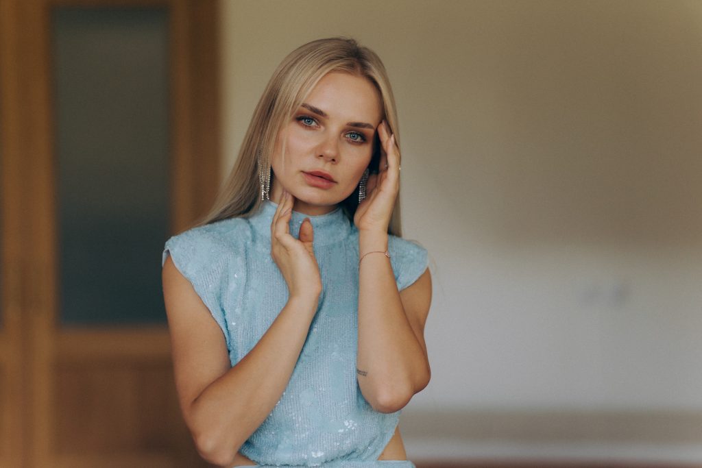 “Вишенька на торті”: Lila Vi повертає нас до літніх спогадів