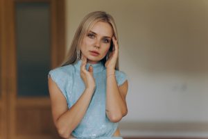 “Вишенька на торті”: Lila Vi повертає нас до літніх спогадів