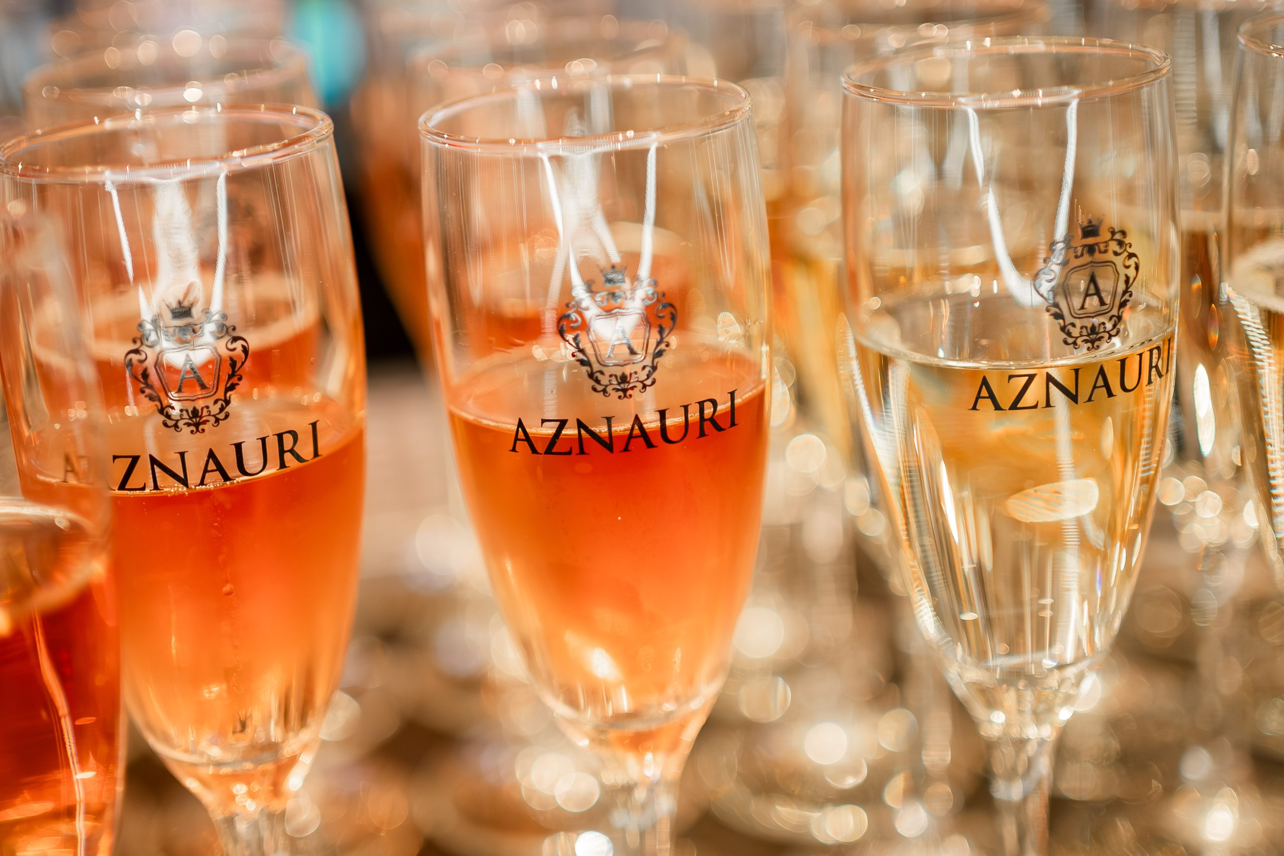 Портал “МУЗВАР” відсвяткував своє 5-річчя та назвав перших номінантів MUZVAR AWARDS-2025