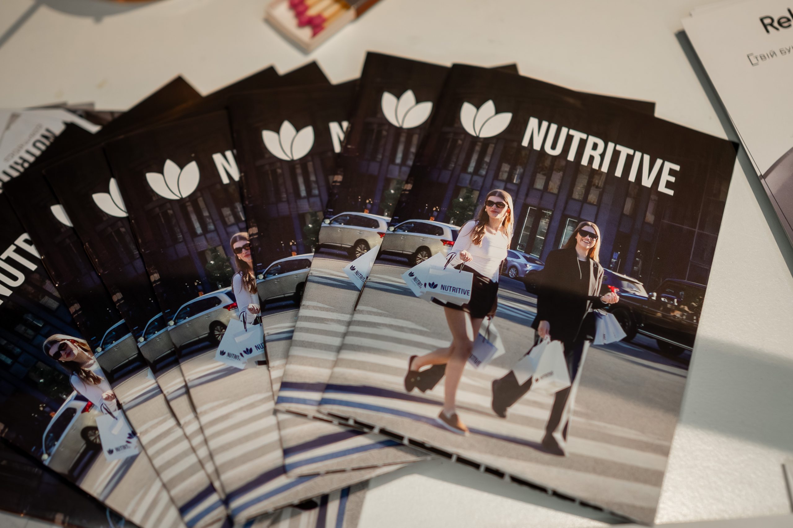 Портал “МУЗВАР” відсвяткував своє 5-річчя та назвав перших номінантів MUZVAR AWARDS-2025