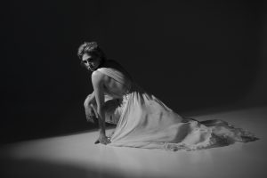 “Last soul”: найспонтанніший і найщиріший реліз Janeuary