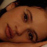 ROSALÍA, Björk, Yves Tumor – Berghain (переклад українською)