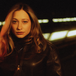 Matsutska презентує «Не шукай» – пісню про вибір себе