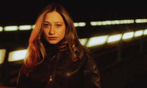 Matsutska презентує «Не шукай» - пісню про вибір себе