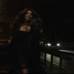 Пісня, у якій любов не вмирає — прем’єра ANNA MANU “Не топчи мою любов”