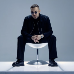 Kiogo представляє свій новий трек “On My Back” у стилі Electronic Dance House