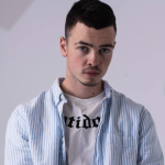 Нова робота від MANY — “На зло”