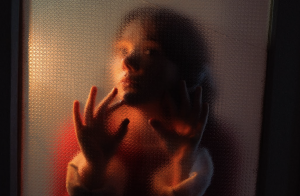 “обійми тиші” - ніжна історія від yosyaa про любов що зцілює